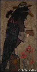 Pine Island Primitives